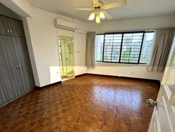 Balmoral Tower (D10), Condominium #502026671